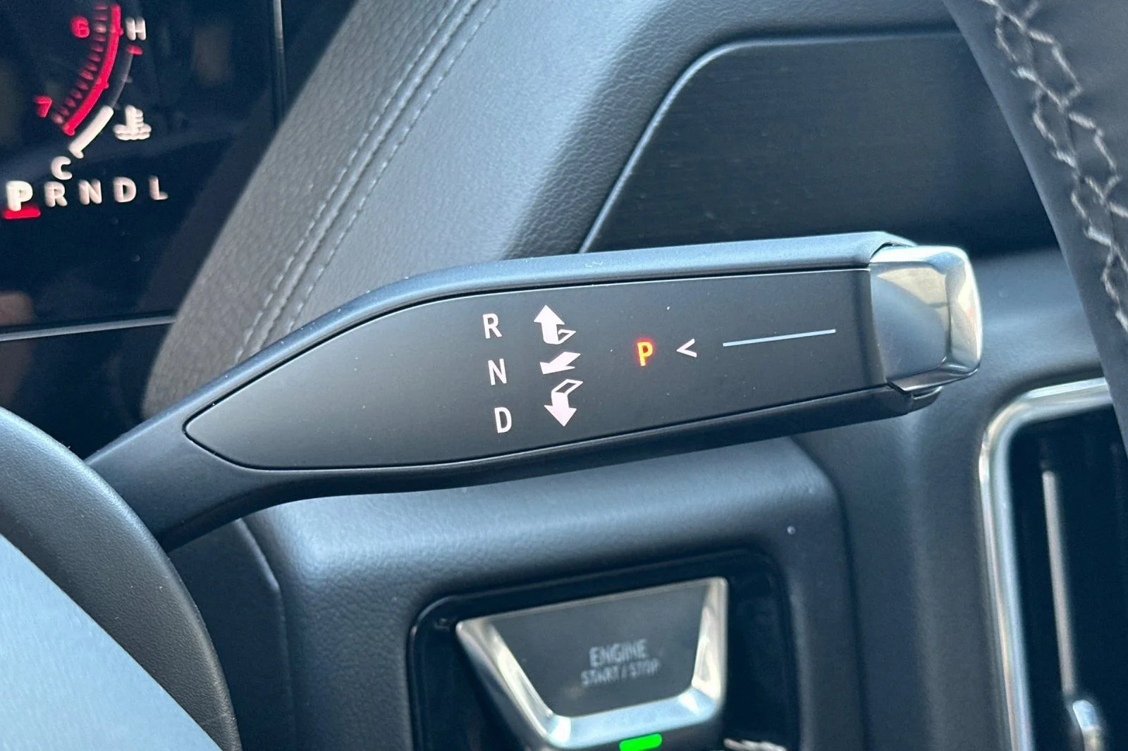 2026 GMC Yukon XL Denali - Photo 23