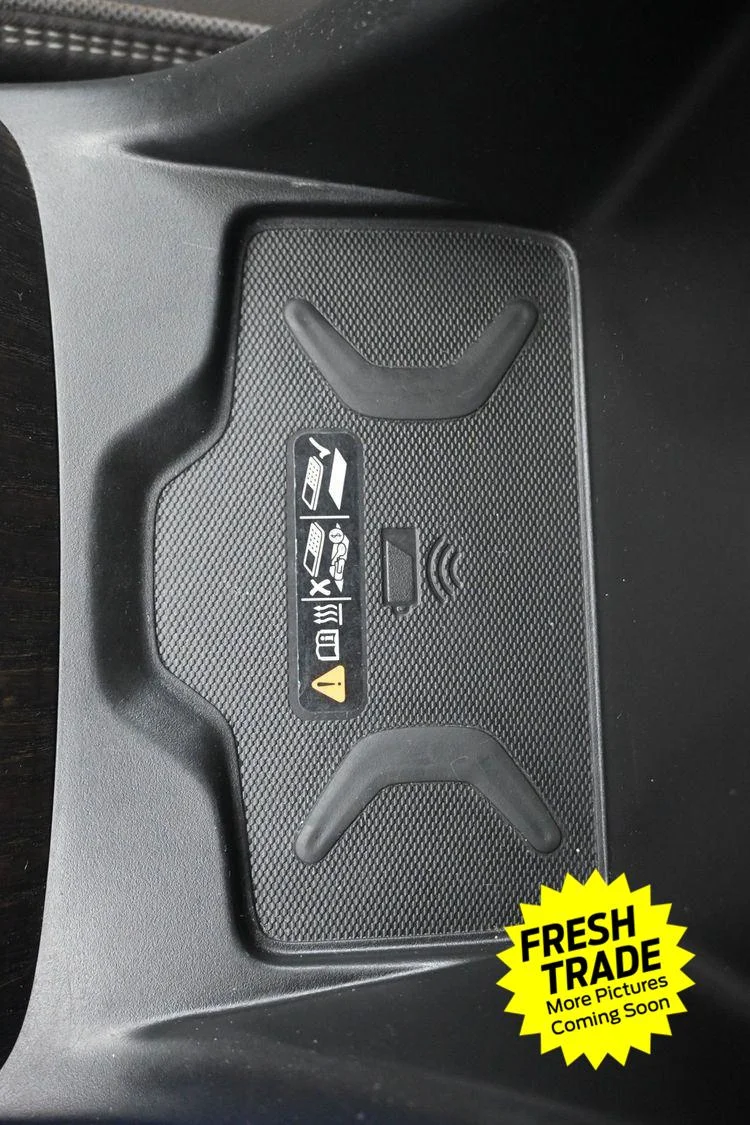 Used 2022                           GMC  image 29