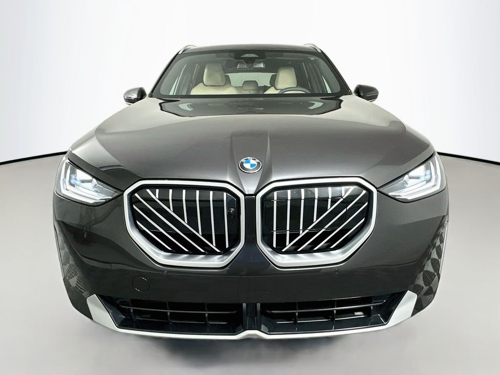 5UX53GP09T9144074
