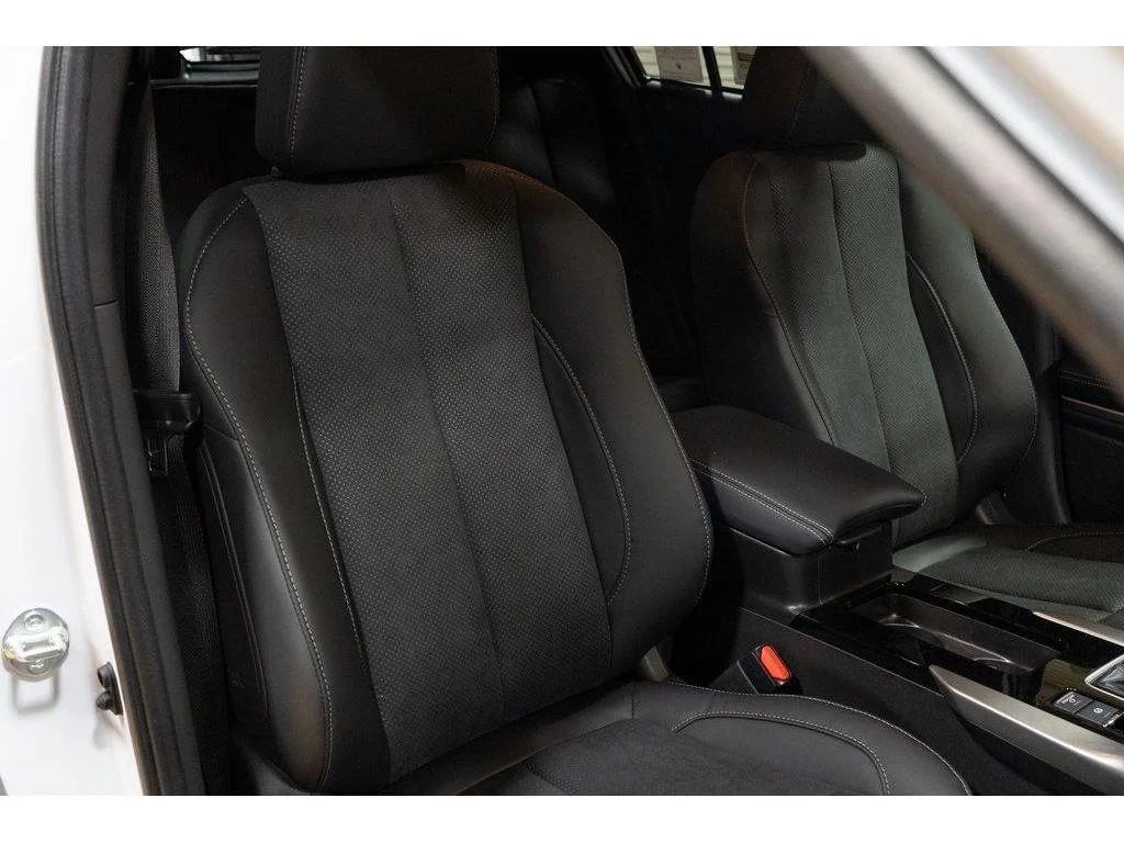 2026 Mitsubishi Eclipse Cross SE - Photo 21
