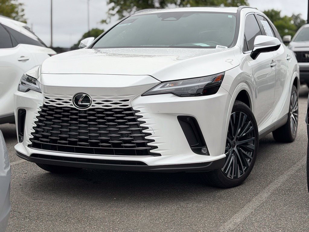 JTJCHMAA6S2031276
