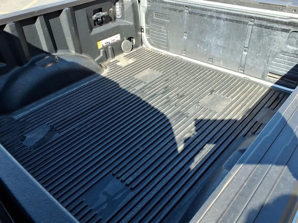 2023 FORD F-150 - Image 31