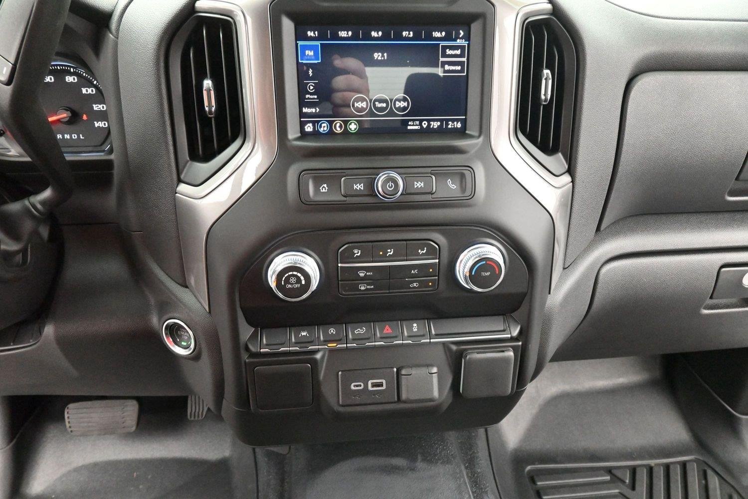 Used 2026 Coastal Dune GMC Pro image 21