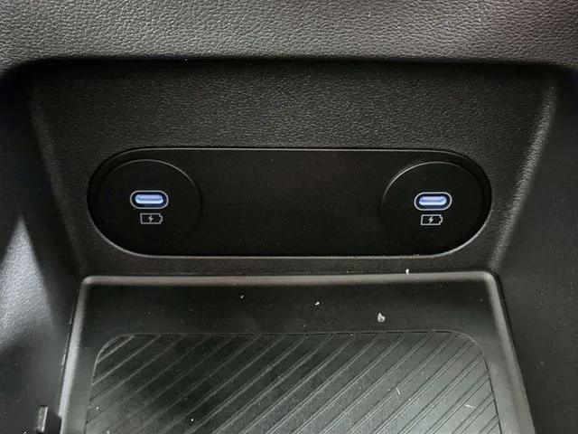 New 2027 Hyundai IONIQ 5 SEL