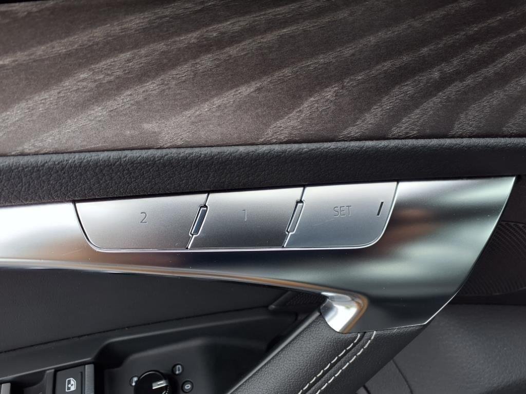 2024 Audi A6 Premium Plus - Photo 16