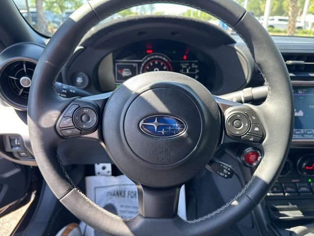 Used 2025 Purple Subaru Series.Purple image 15