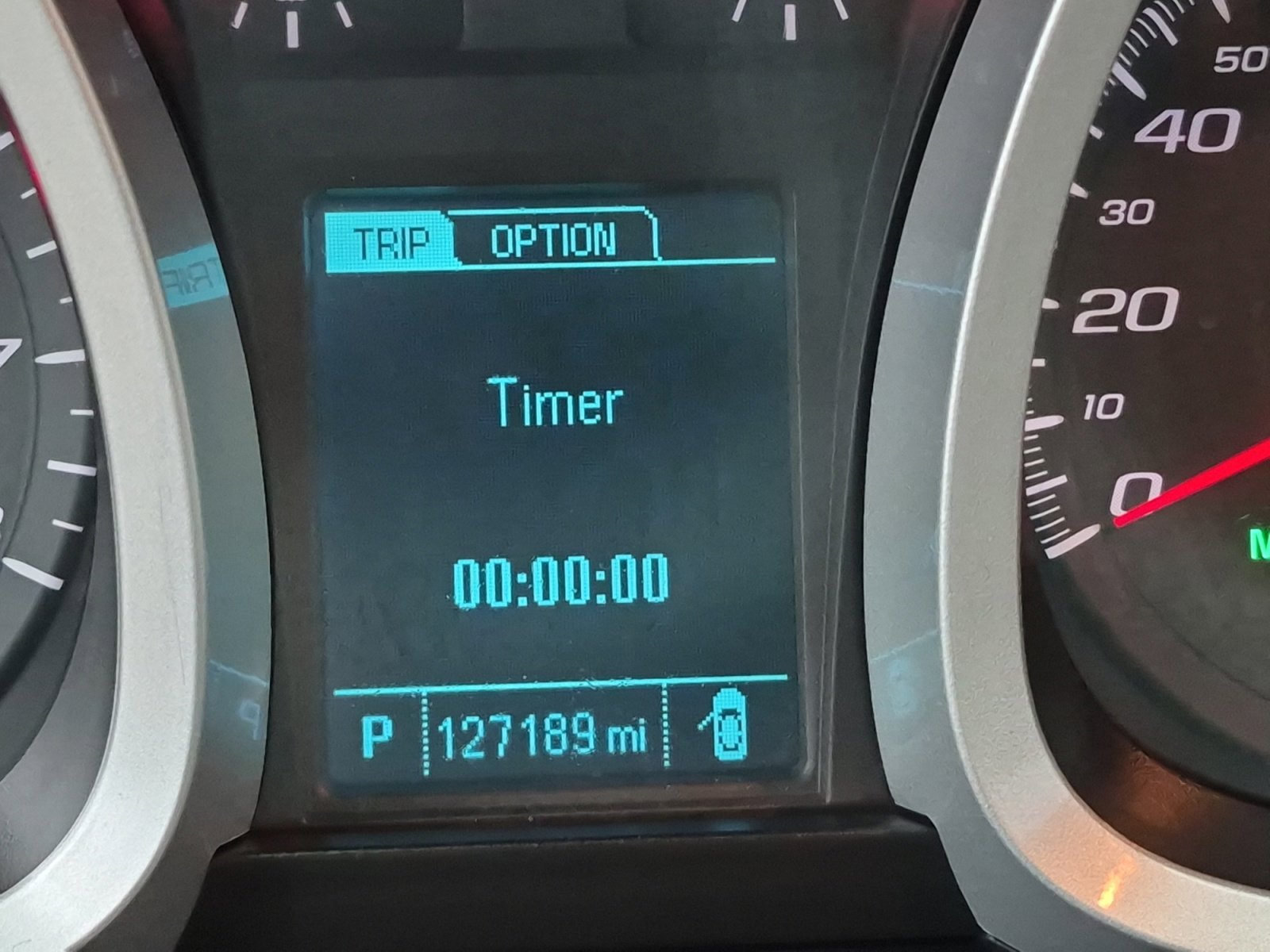 Used 2013 Chevrolet Equinox 1LT with VIN 2GNALDEK2D1122373 for sale in Cuero, TX
