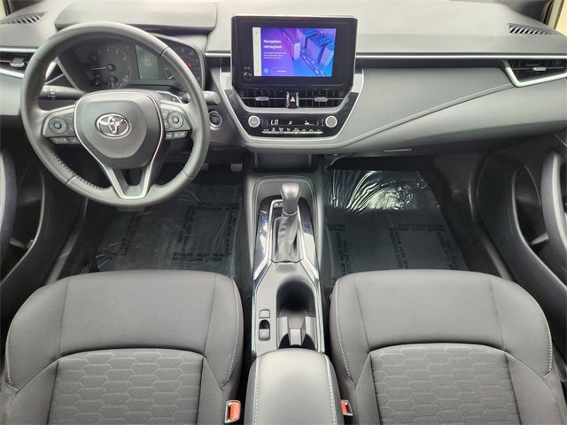 car-gallery-27