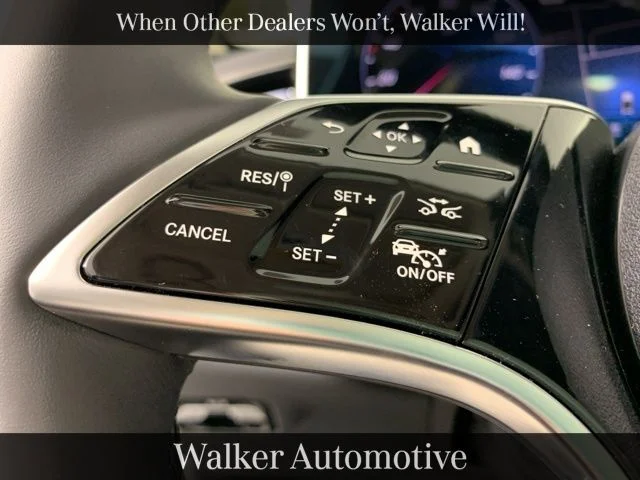 New 2024 Polar White Mercedes-Benz E 350 image 32