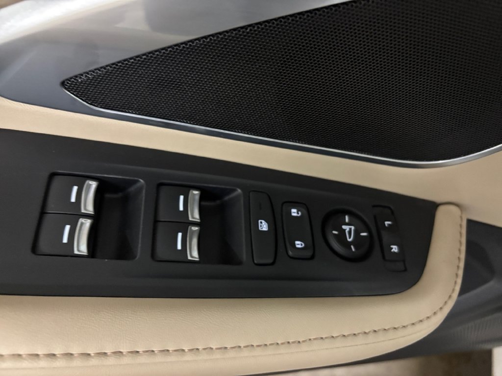 2023 Acura RDX Base - Photo 13