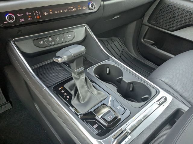 2026 Kia Carnival SX Prestige - Photo 16