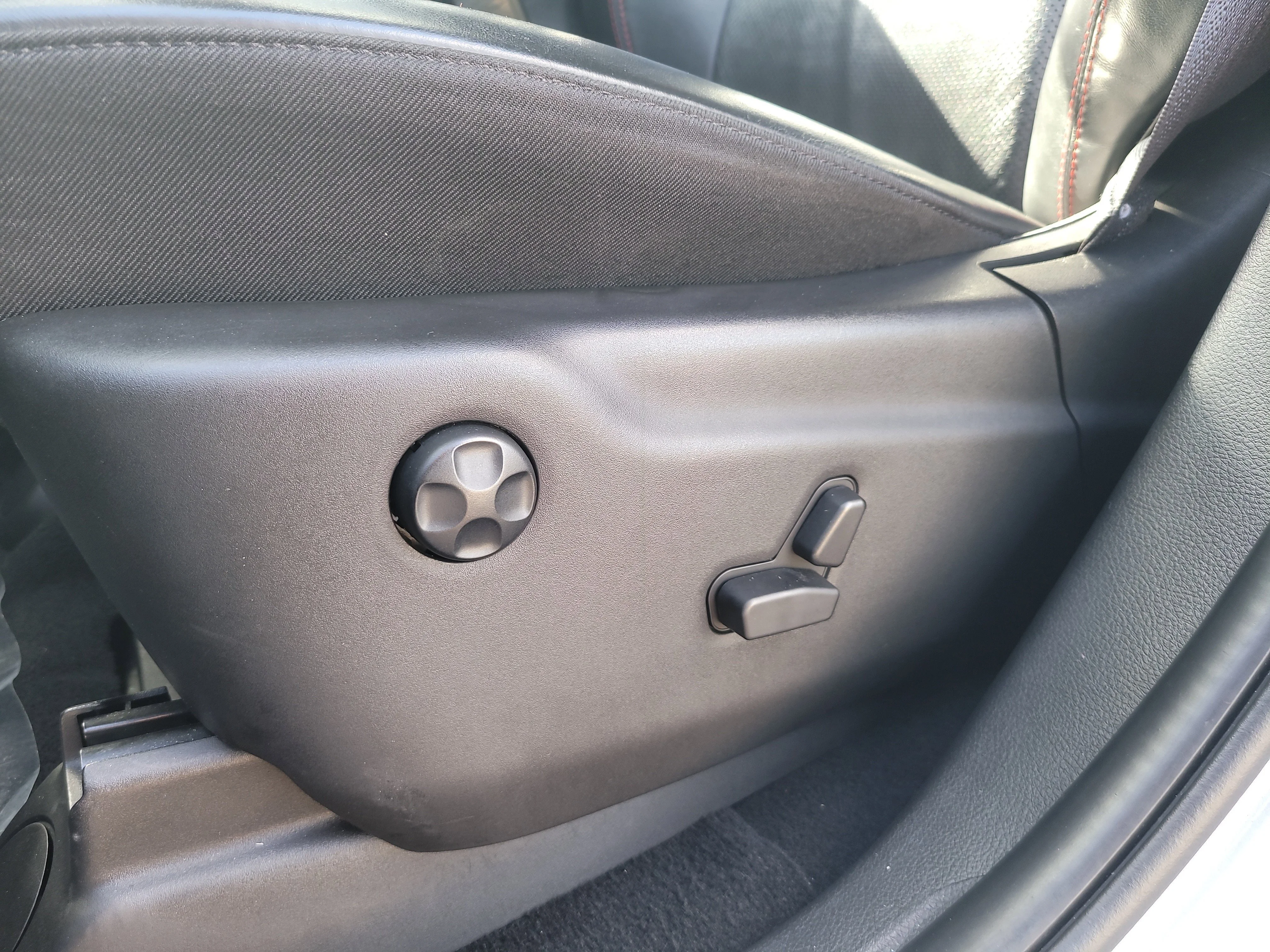 Used 2024 Triple Nickel Dodge GT Plus image 19