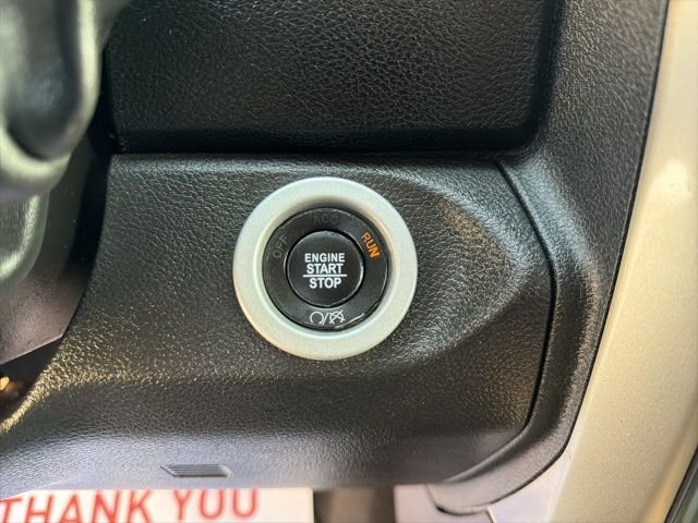 2018 RAM Ram 3500 Pickup Laramie - Photo 31