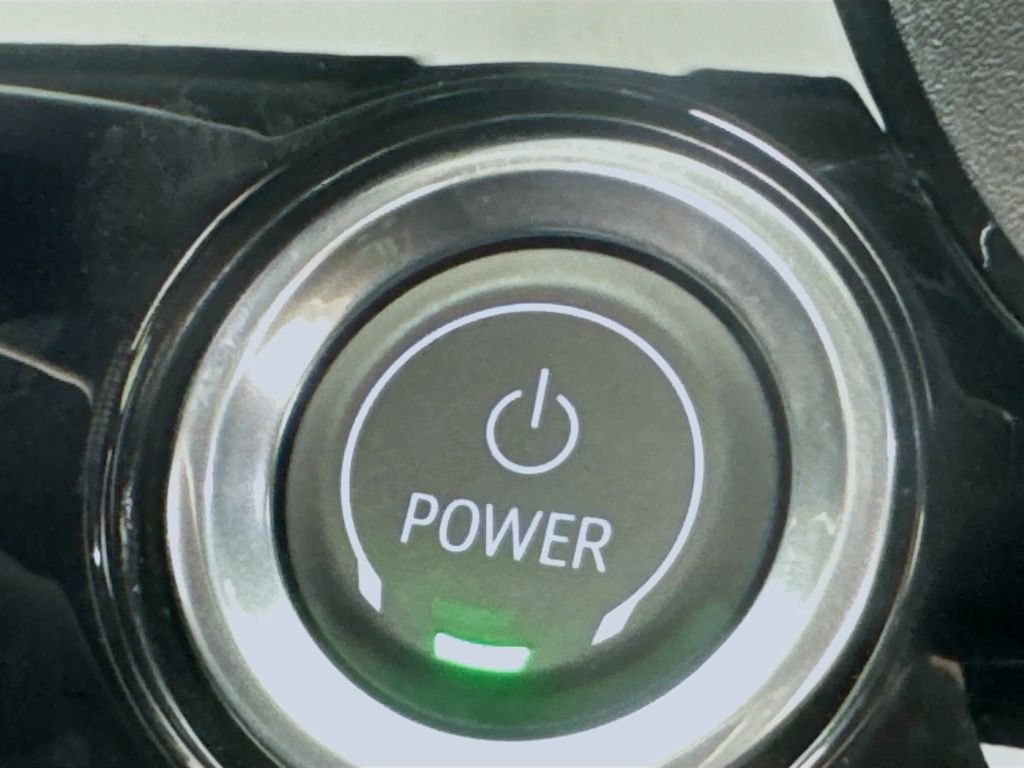 2026 Honda Prologue Touring - Photo 20