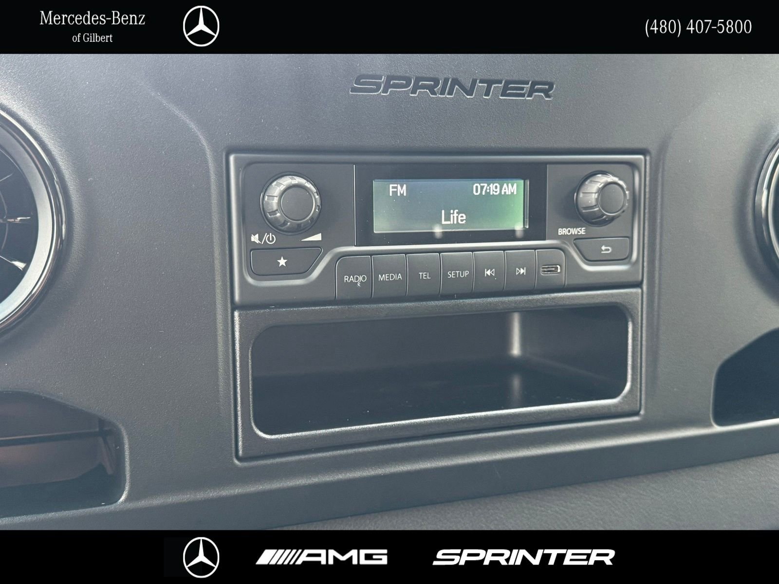 New 2026 Arctic White Mercedes-Benz  image 16
