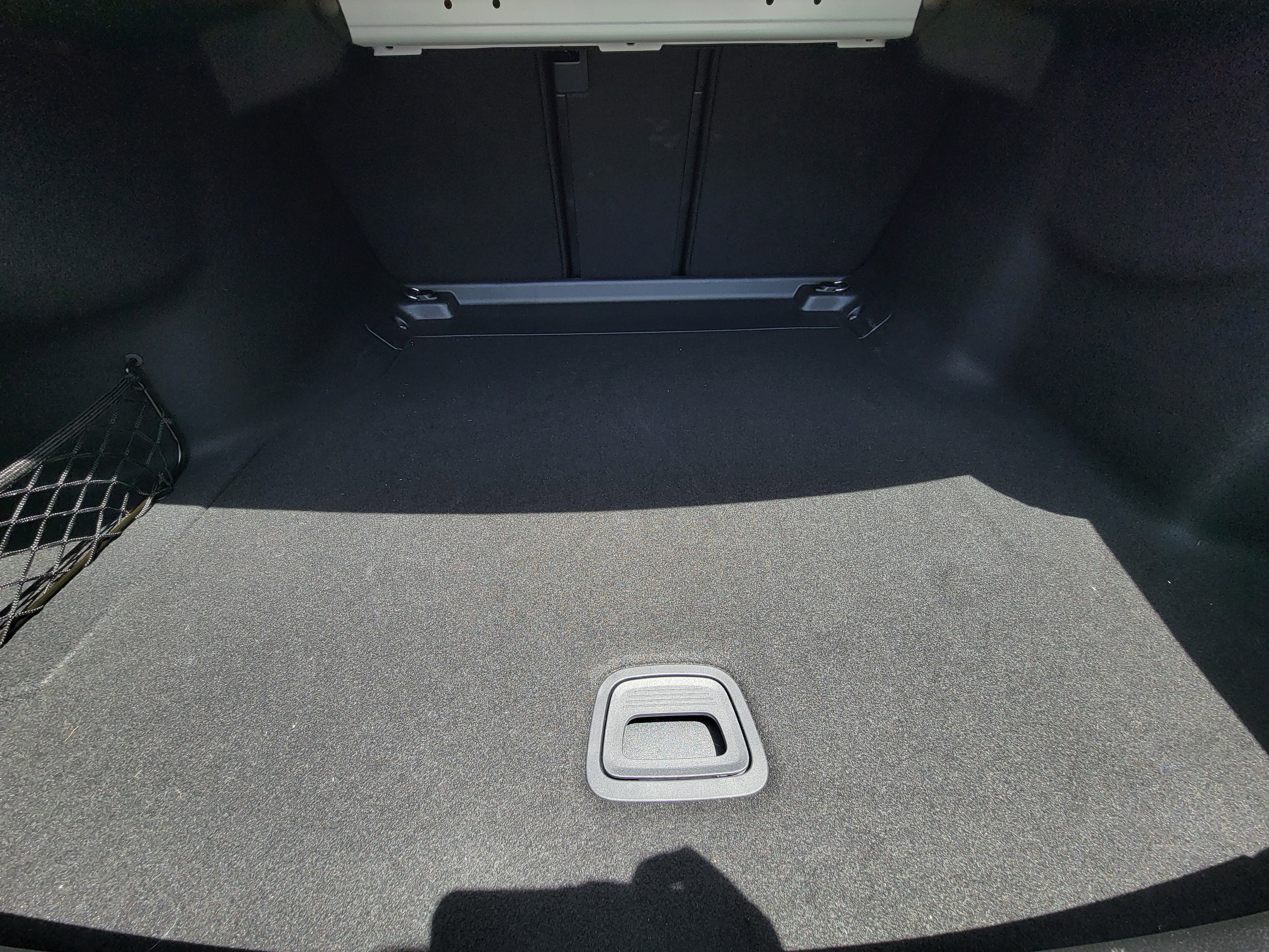 Certified Used 2026 Polar White Mercedes-Benz C 300 image 9