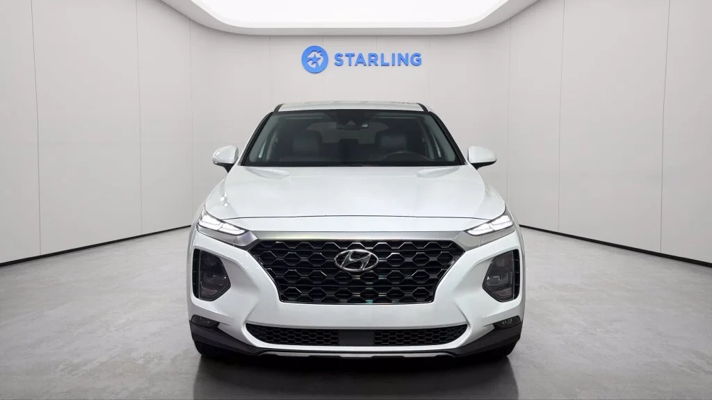 Used 2019  Hyundai SEL image 16
