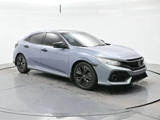 Used 2021 Red Diamond [red] Mitsubishi GT image 1
