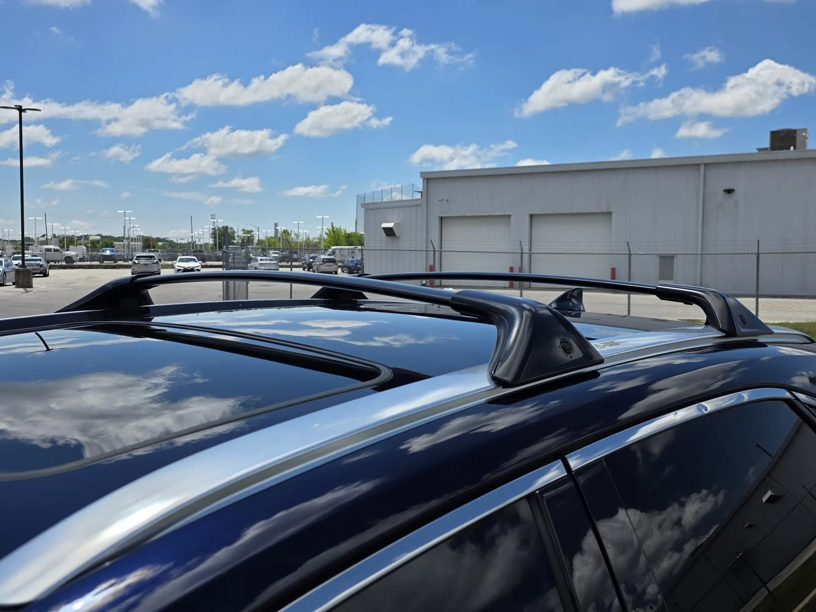 Certified Used 2022 Mica Lexus 350 image 30