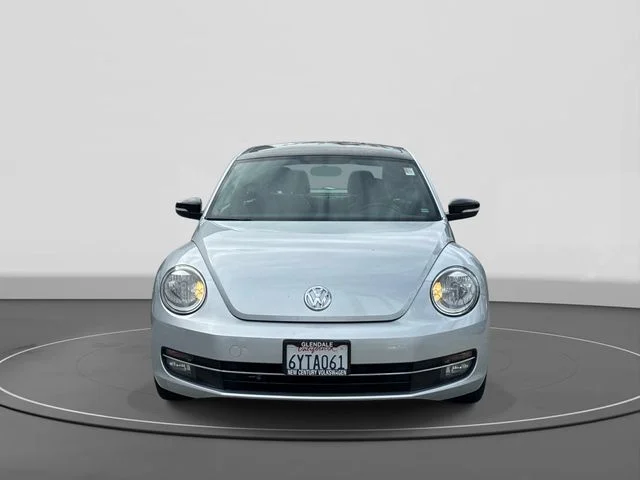 3VWVA7AT7CM629516