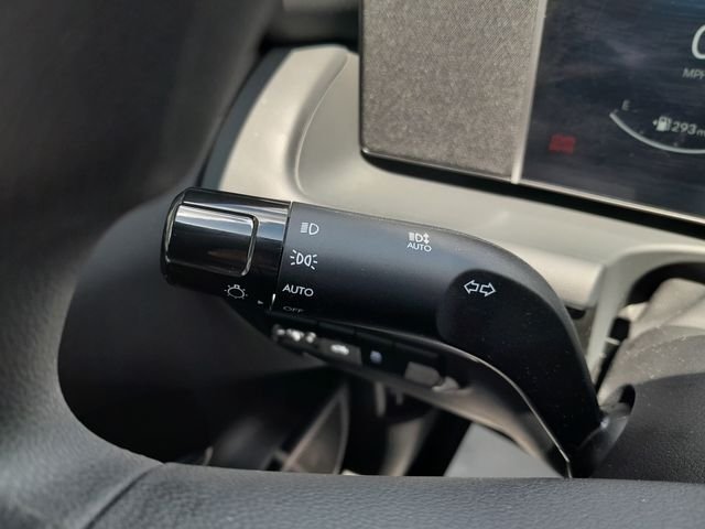 2025 Hyundai Santa Cruz SEL Activity - Photo 16