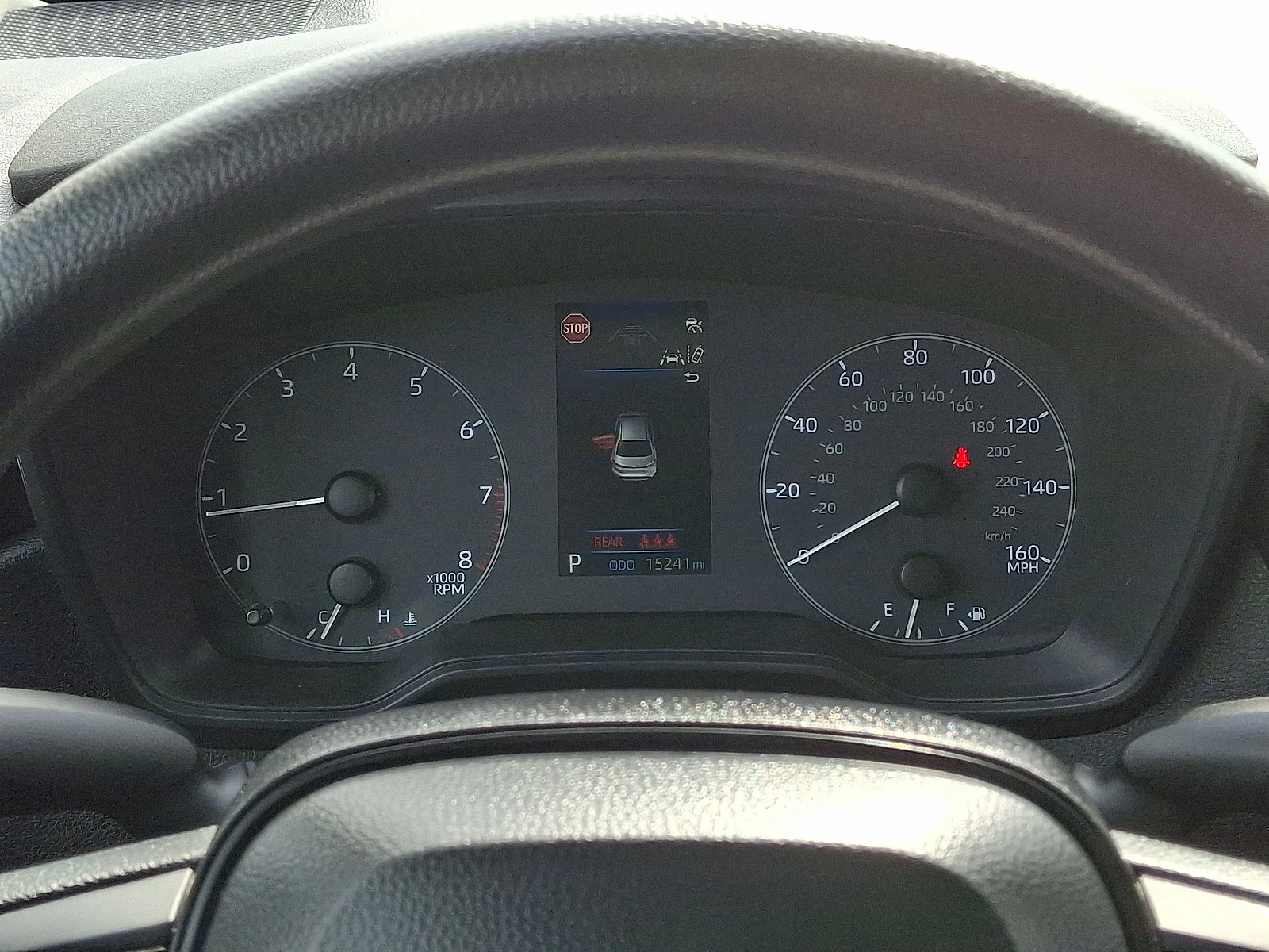 View 21