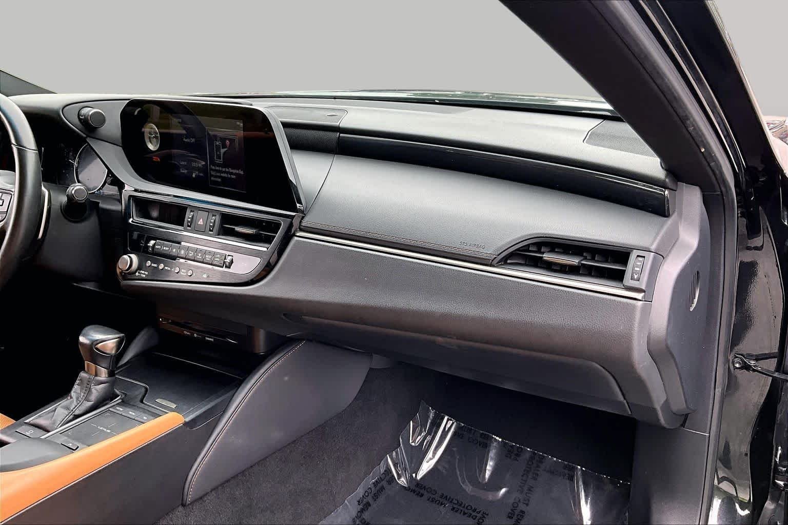 Used 2022 Caviar Lexus  image 19