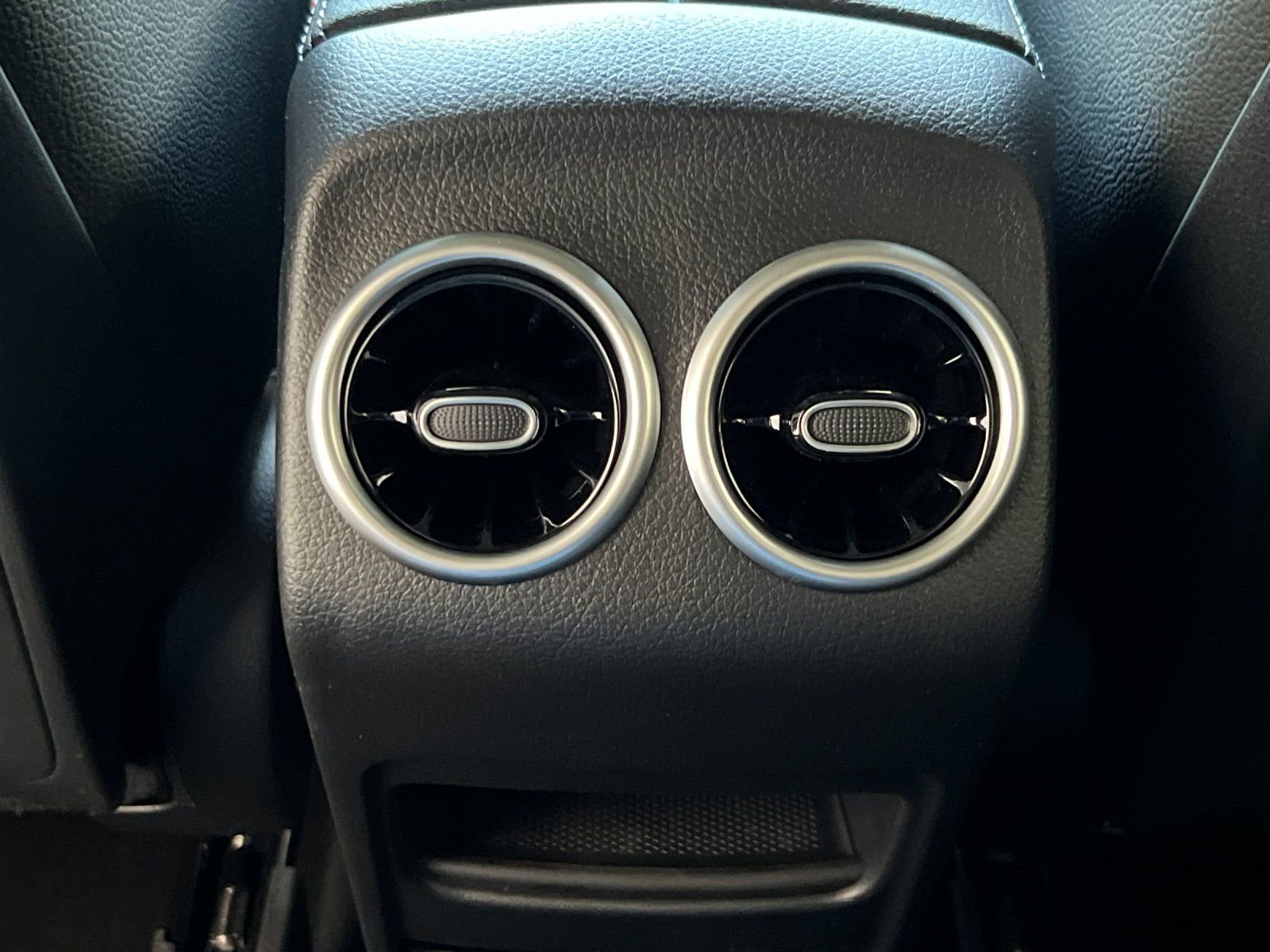 New 2026 Polar White Mercedes-Benz 250 image 17