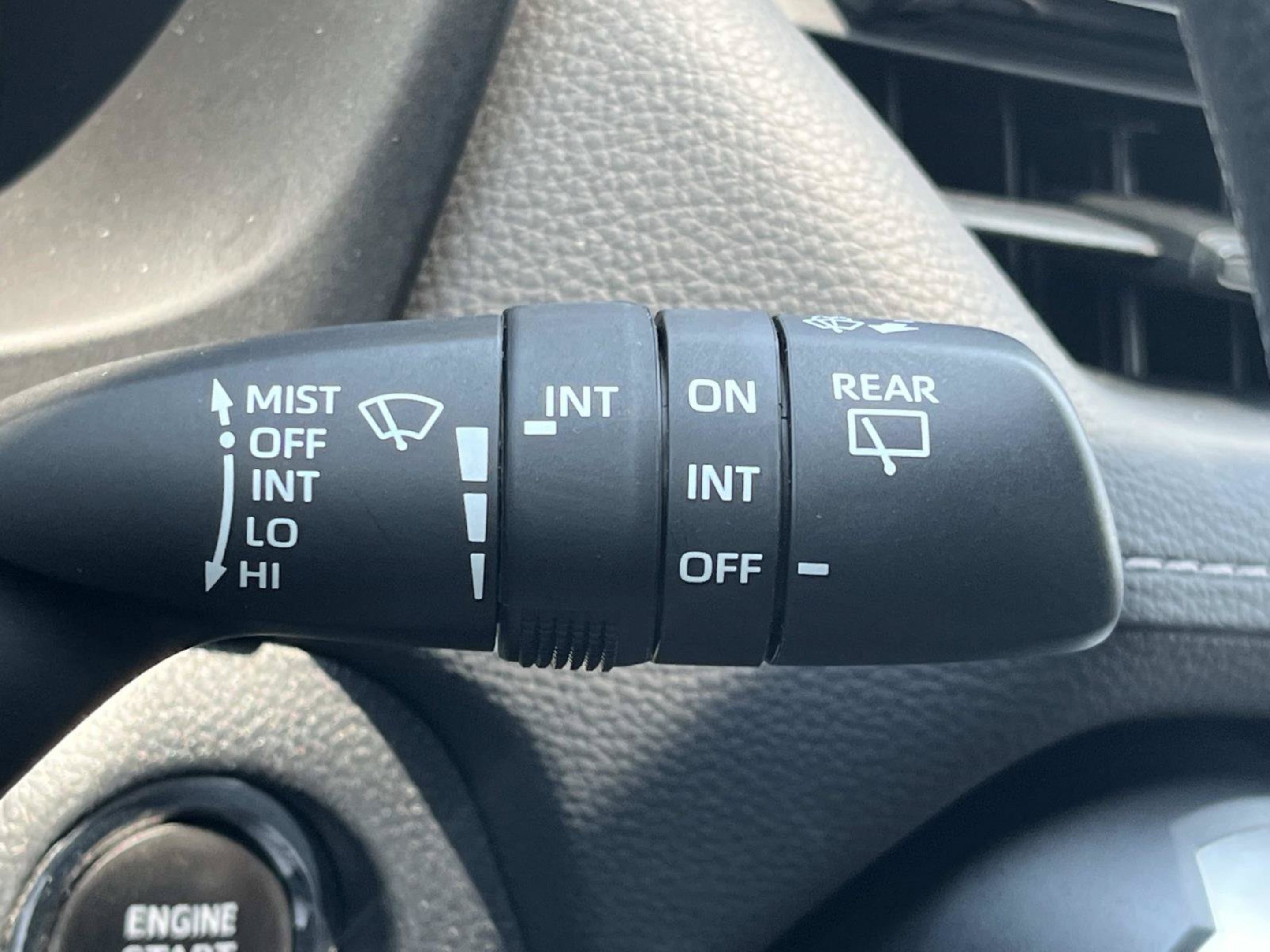 Used 2020 Blueprint Toyota XLE image 37