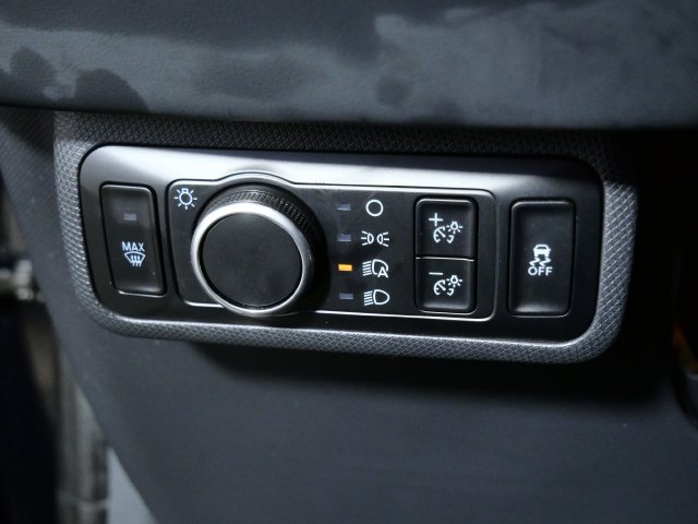 Certified Used 2024 Black Ford Premium image 26
