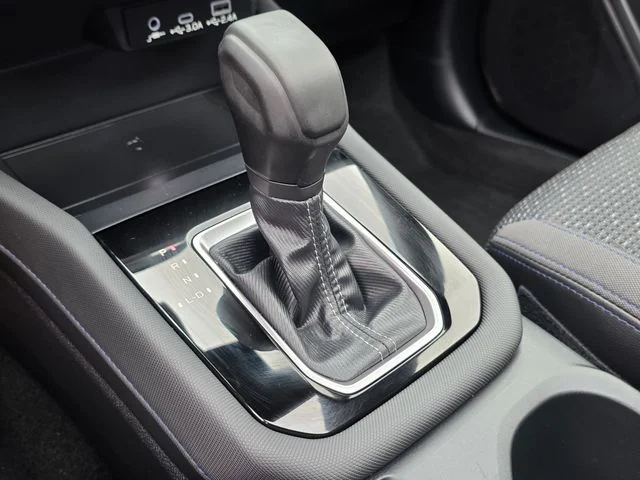 Certified Used 2025 Beige Subaru Premium image 30