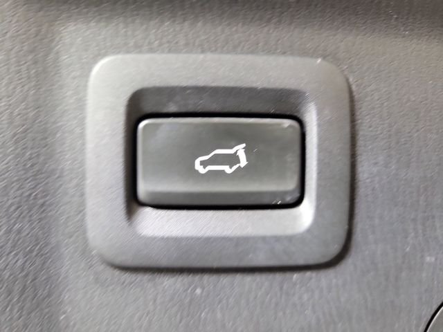 Certified Used 2023 White Mazda Touring Plus image 7
