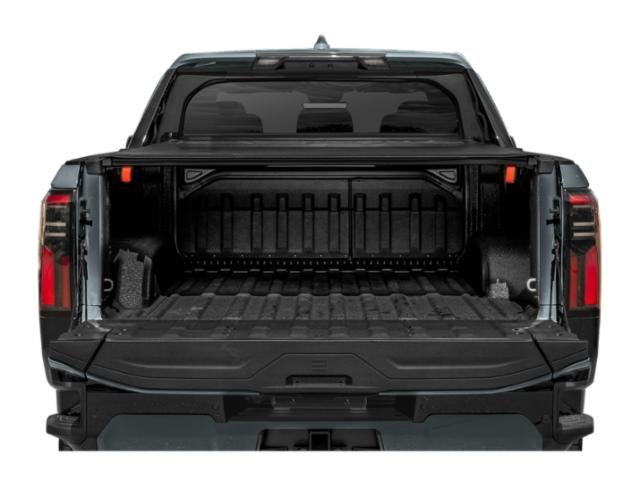 Used 2025 Onyx Black GMC Denali image 13