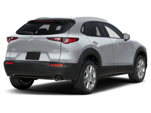New 2026 Aero Gray Metallic Mazda 2.5 S Premium image 2