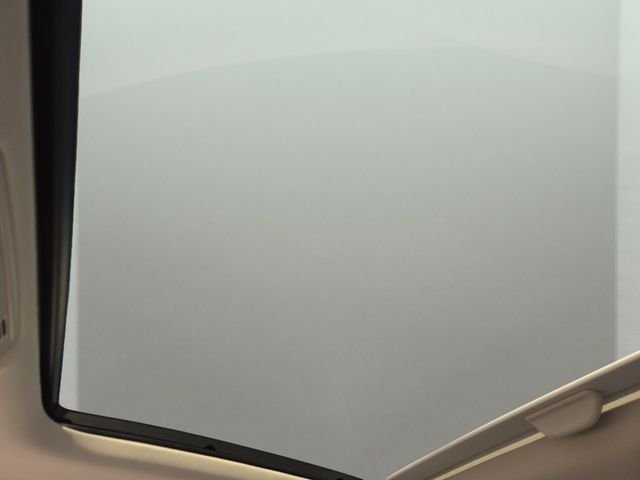 2026 Volkswagen Jetta 5