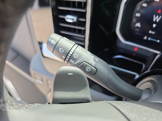 2026 Chevrolet Silverado 1500 LT - Photo 23