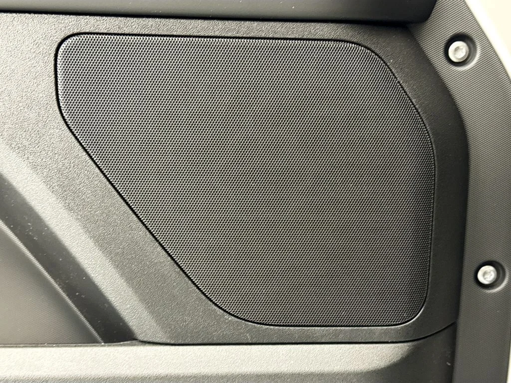 New 2026 Borasco Grey Land Rover X-Dynamic SE image 19