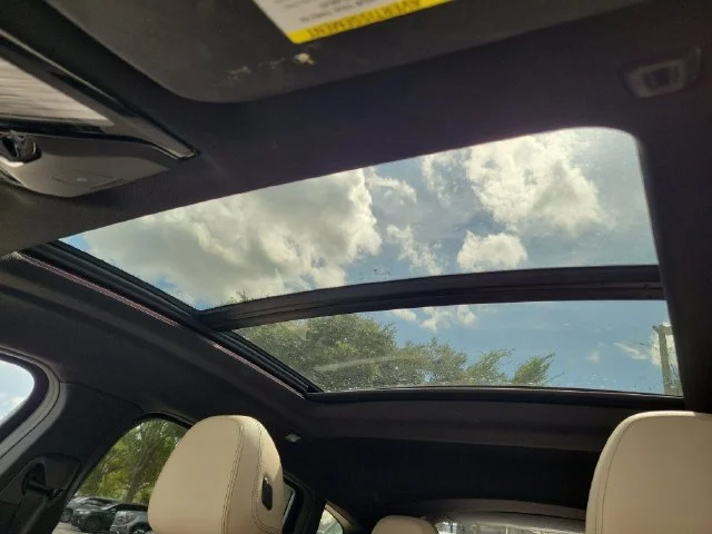 2019 BMW X4 xDrive30i - Photo 41