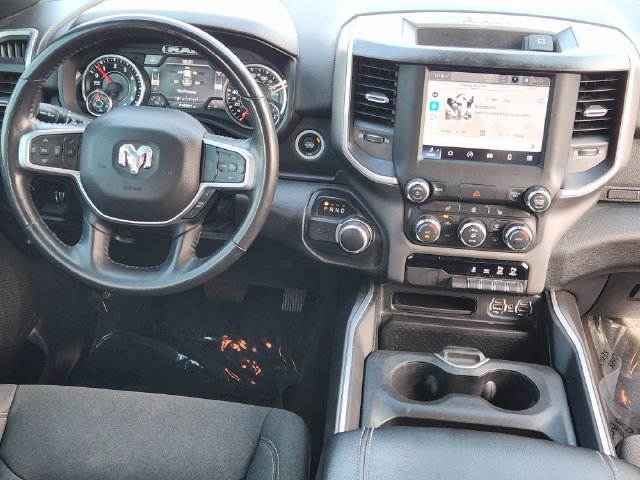car-gallery-27