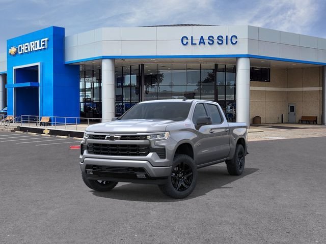 car-gallery-8