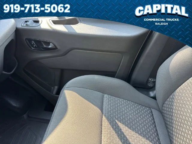 Used 2024 White Ford XL image 30
