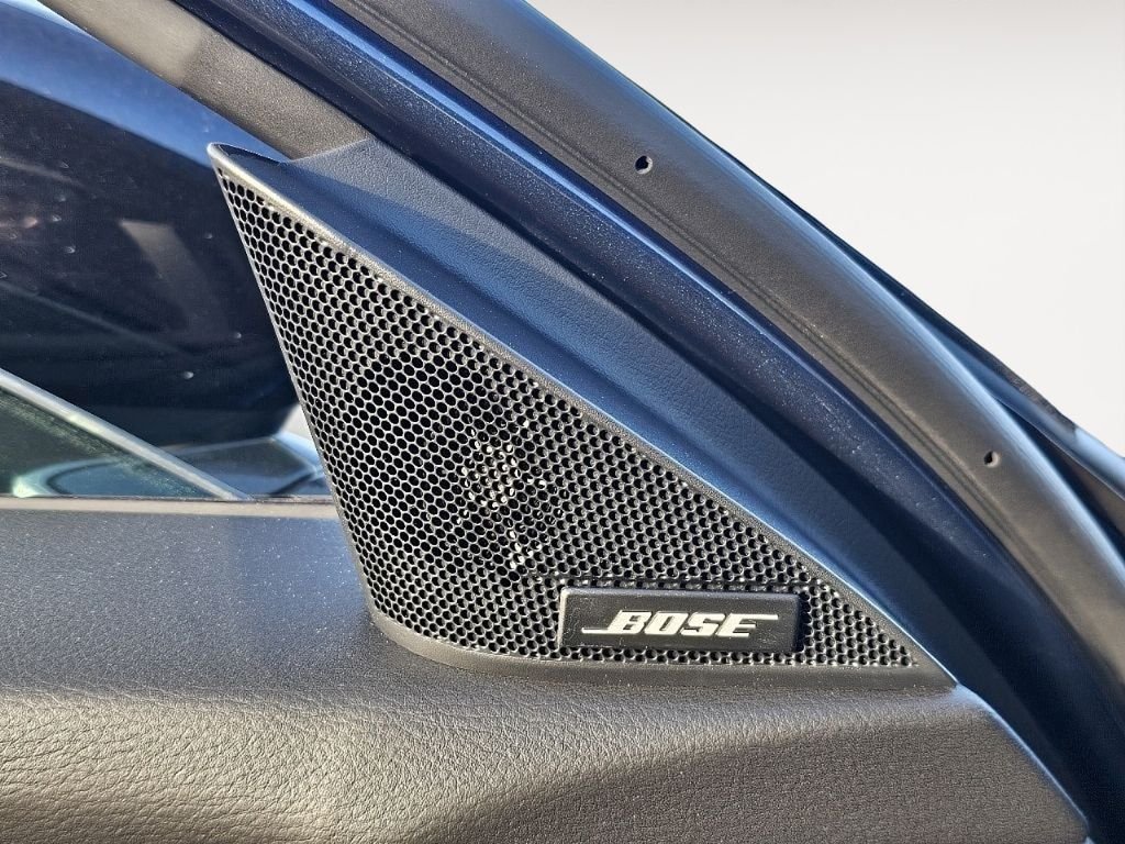 2026 Mazda CX-50 Premium Plus - Photo 30