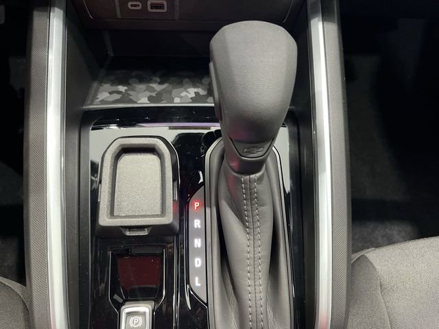 2026 Chevrolet Colorado Work Truck - Photo 15