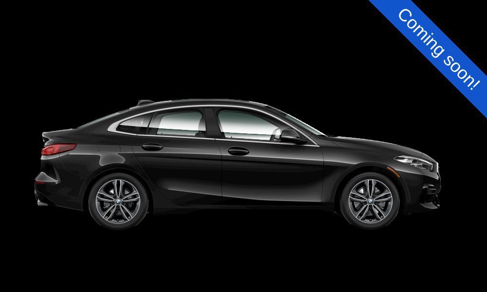 2024 BMW 2 Series 228i