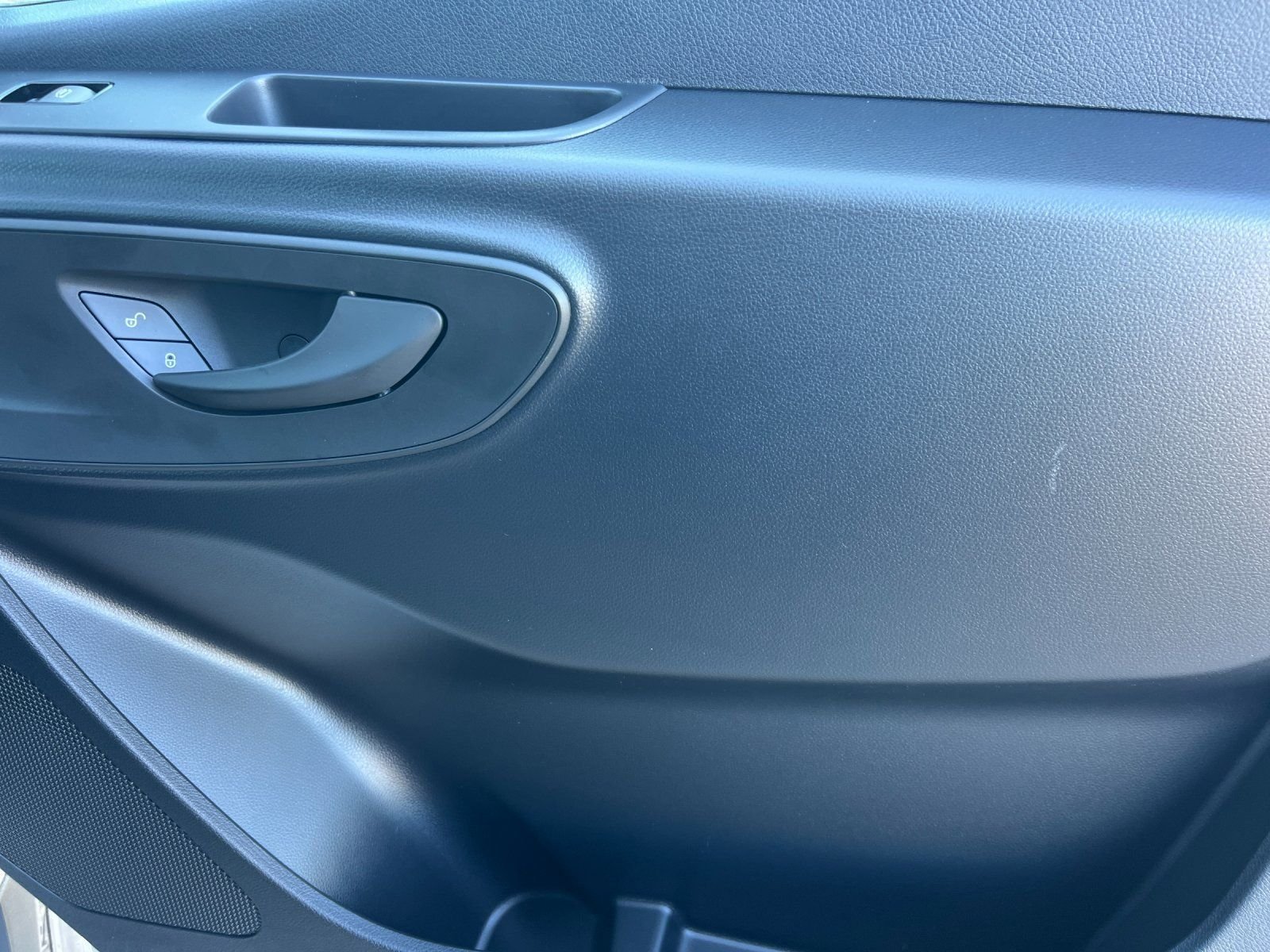 New 2026 Arctic White Mercedes-Benz  image 18