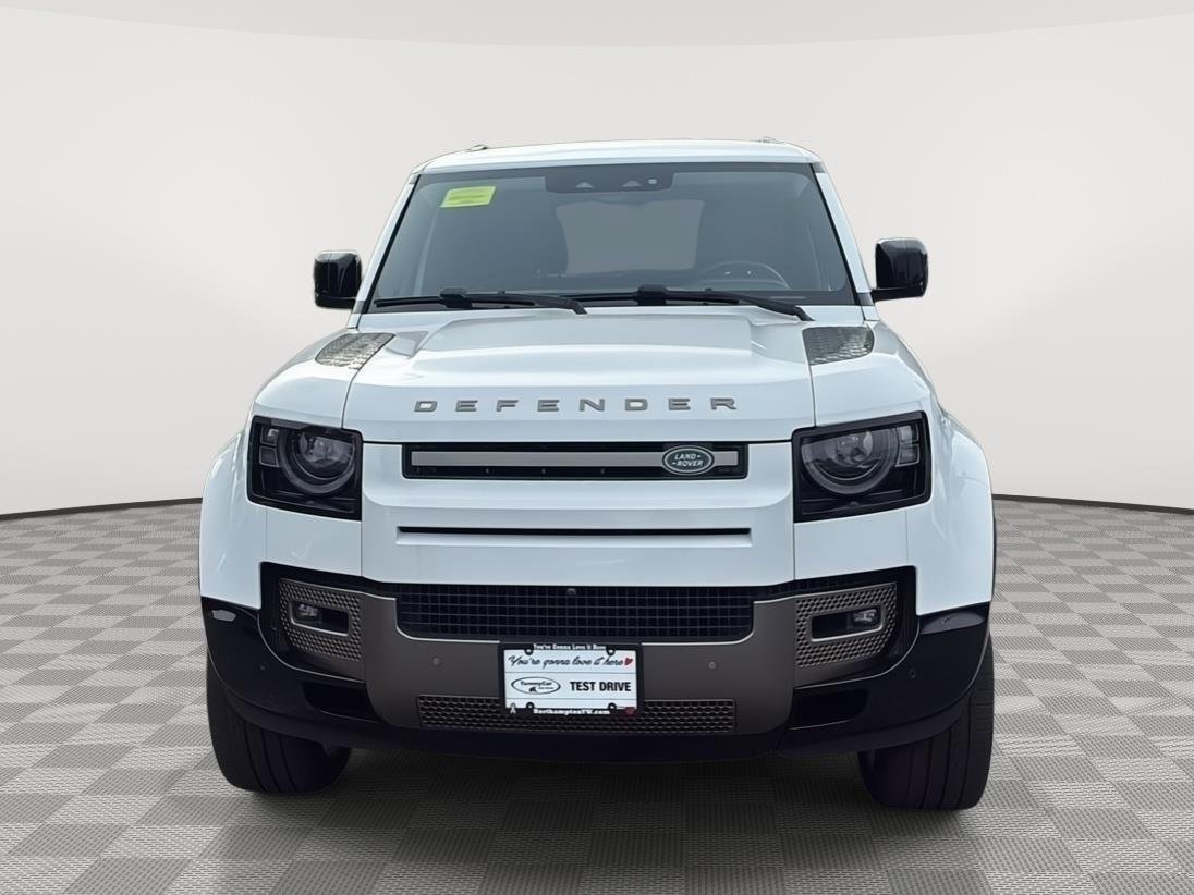 SALE27EUXR2296109