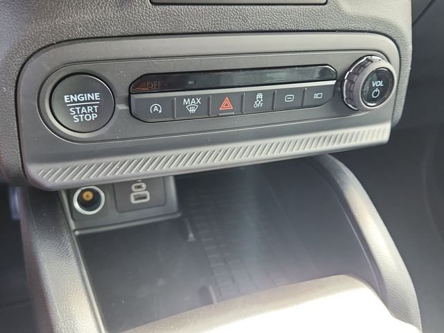2025 Ford Bronco Sport Heritage - Photo 20