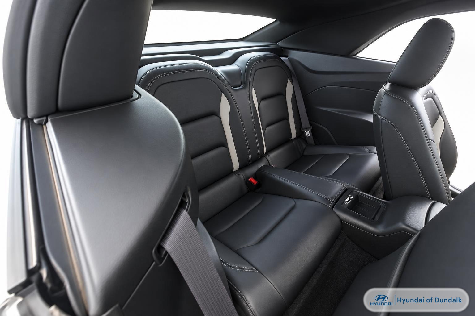 Used 2017 Silver Chevrolet SS image 11