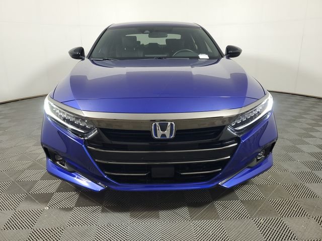 1HGCV3F29NA041674