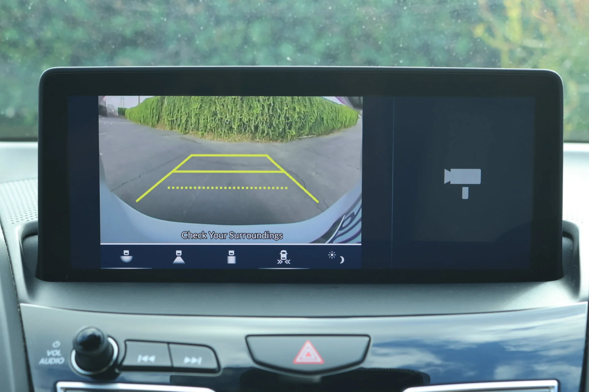 2024 Acura RDX Base - Photo 36